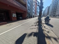 v20260325150909/fresh/building/J00100409134_14
