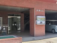 v20260325150909/fresh/building/J00100409134_3