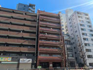 v20260325150909/fresh/building/J00100409134_5