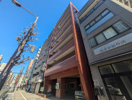 v20260325150909/fresh/building/J00100409134_6