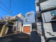 v20260325150909/fresh/building/J00100409453_1