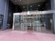 v20260325150909/fresh/building/J00100409803_12