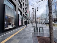 v20260325150909/fresh/building/J00100409803_2