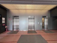v20260325150909/fresh/building/J00100409803_4