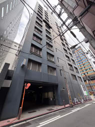 v20260325150909/fresh/building/J00100409803_9