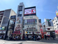 v20260325150909/fresh/building/J00100409806_7