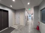 v20260325150909/fresh/building/J00100409807_12