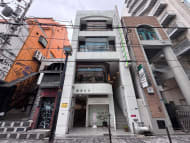 v20260325150909/fresh/building/J00100409807_6