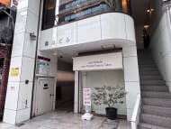 v20260325150909/fresh/building/J00100409807_9