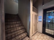 v20260325150909/fresh/building/J00100409810_5