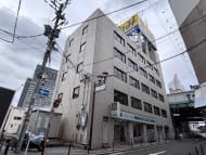 v20260325150909/fresh/building/J00100409812_1