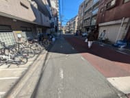 v20260325150909/fresh/building/J00100409829_11