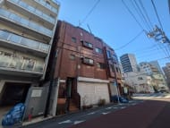 v20260325150909/fresh/building/J00100409829_6