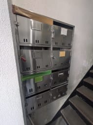 v20260325150909/fresh/building/J00100409829_9