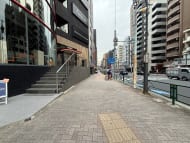 v20260325150909/fresh/building/J00100411524_2
