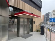 v20260325150909/fresh/building/J00100411524_3