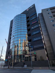 v20260325150909/fresh/building/J00100411524_5