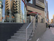 v20260325150909/fresh/building/J00100411524_7