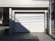 v20260325150909/fresh/building/J00100413849_11