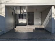 v20260325150909/fresh/building/J00100413849_12