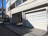 v20260325150909/fresh/building/J00100413849_13
