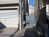 v20260325150909/fresh/building/J00100413849_14