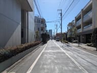 v20260325150909/fresh/building/J00100413849_18