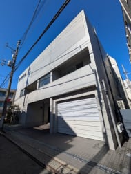 v20260325150909/fresh/building/J00100413849_7