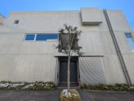 v20260325150909/fresh/building/J00100413849_8
