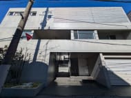 v20260325150909/fresh/building/J00100413849_9