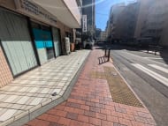 v20260325150909/fresh/building/J00100414757_11