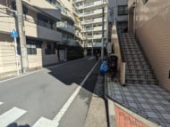 v20260325150909/fresh/building/J00100414757_12