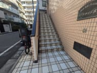 v20260325150909/fresh/building/J00100414757_3