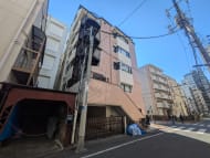 v20260325150909/fresh/building/J00100414757_6