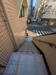 v20260325150909/fresh/building/J00100414757_8
