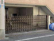v20260325150909/fresh/building/J00100414757_9