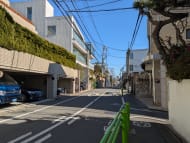 v20260325150909/fresh/building/J00100415609_2