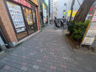 v20260325150909/fresh/building/J00100416047_13