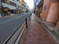 v20260325150909/fresh/building/J00100416047_2