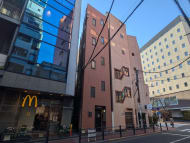 v20260325150909/fresh/building/J00100416047_5