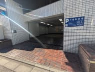 v20260325150909/fresh/building/J00100417664_10