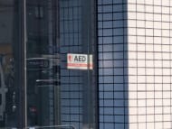 v20260325150909/fresh/building/J00100417664_12