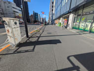 v20260325150909/fresh/building/J00100417664_16