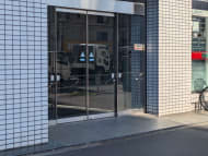 v20260325150909/fresh/building/J00100417664_3