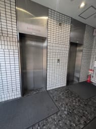 v20260325150909/fresh/building/J00100417664_4