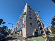 v20260325150909/fresh/building/J00100417664_5