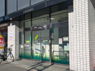 v20260325150909/fresh/building/J00100417664_8