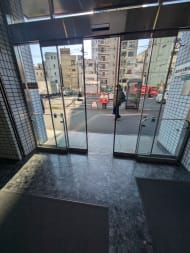 v20260325150909/fresh/building/J00100417664_9
