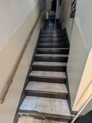 v20260325150909/fresh/building/J00100418134_4