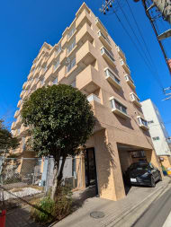 v20260325150909/fresh/building/J00100418251_1